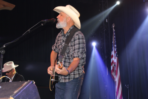 Ranch Saloon photo taken on Wednesday December 31, 2025