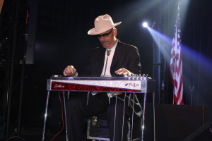 Ranch Saloon photo taken on Wednesday December 31, 2025