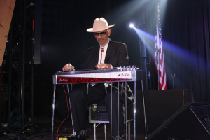 Ranch Saloon photo taken on Wednesday December 31, 2025