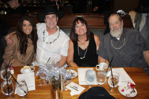 Ranch Saloon photo taken on Wednesday December 31, 2025