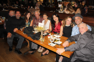 Ranch Saloon photo taken on Wednesday December 31, 2025