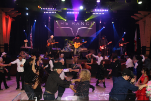 Ranch Saloon photo taken on Wednesday December 31, 2025