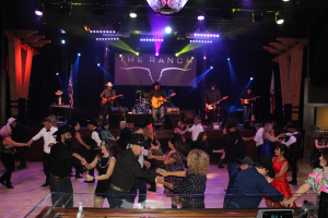 Ranch Saloon photo taken on Wednesday December 31, 2025