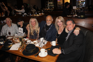 Ranch Saloon photo taken on Wednesday December 31, 2025