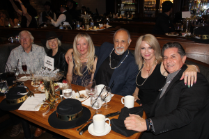 Ranch Saloon photo taken on Wednesday December 31, 2025