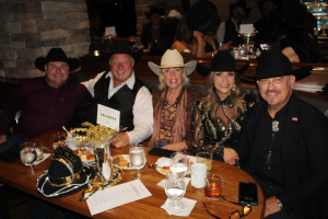 Ranch Saloon photo taken on Wednesday December 31, 2025