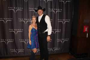 Ranch Saloon photo taken on Wednesday December 31, 2025