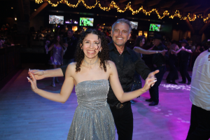 Ranch Saloon photo taken on Wednesday December 31, 2025