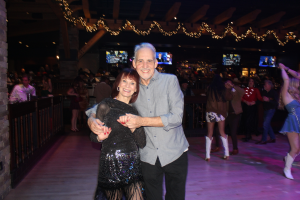 Ranch Saloon photo taken on Wednesday December 31, 2025