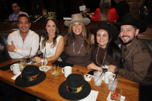 Ranch Saloon photo taken on Wednesday December 31, 2025