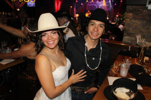 Ranch Saloon photo taken on Wednesday December 31, 2025