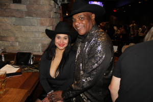 Ranch Saloon photo taken on Wednesday December 31, 2025