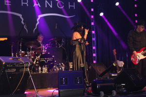 Ranch Saloon photo taken on Wednesday December 31, 2025