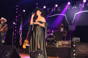 Ranch Saloon photo taken on Wednesday December 31, 2025