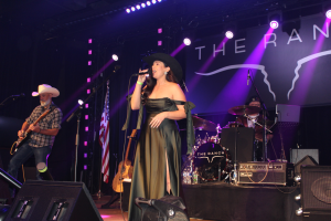 Ranch Saloon photo taken on Wednesday December 31, 2025