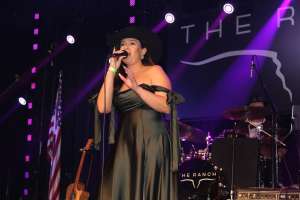 Ranch Saloon photo taken on Wednesday December 31, 2025