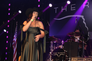 Ranch Saloon photo taken on Wednesday December 31, 2025