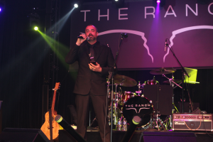 Ranch Saloon photo taken on Wednesday December 31, 2025