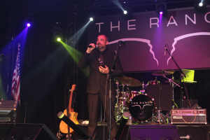 Ranch Saloon photo taken on Wednesday December 31, 2025