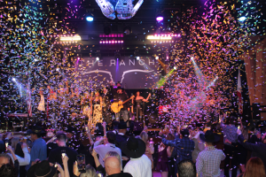 Ranch Saloon photo taken on Wednesday December 31, 2025