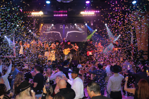 Ranch Saloon photo taken on Wednesday December 31, 2025