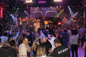 Ranch Saloon photo taken on Wednesday December 31, 2025