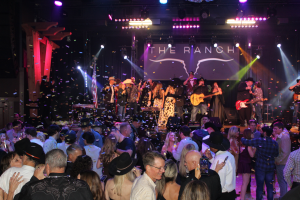 Ranch Saloon photo taken on Wednesday December 31, 2025