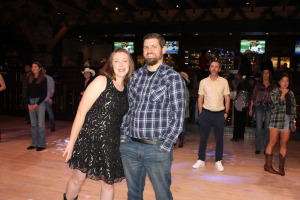 Ranch Saloon photo taken on Friday January 02, 2026