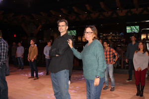 Ranch Saloon photo taken on Friday January 02, 2026