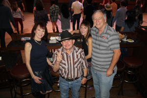 Ranch Saloon photo taken on Friday January 02, 2026