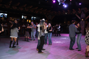 Ranch Saloon photo taken on Friday January 02, 2026