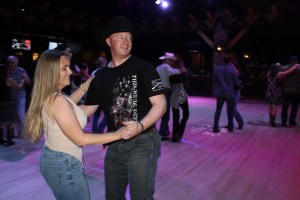 Ranch Saloon photo taken on Friday January 02, 2026