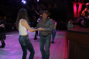 Ranch Saloon photo taken on Friday January 02, 2026