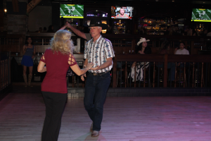 Ranch Saloon photo taken on Friday January 02, 2026