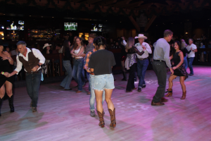 Ranch Saloon photo taken on Friday January 02, 2026