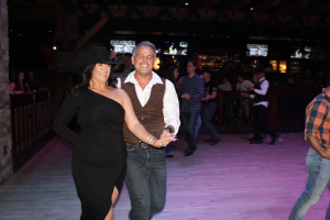 Ranch Saloon photo taken on Friday January 02, 2026