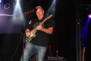 Ranch Saloon photo taken on Friday January 02, 2026