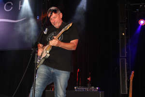 Ranch Saloon photo taken on Friday January 02, 2026