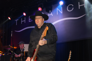 Ranch Saloon photo taken on Friday January 02, 2026