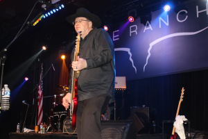 Ranch Saloon photo taken on Friday January 02, 2026