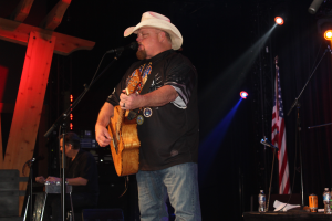 Ranch Saloon photo taken on Friday January 02, 2026