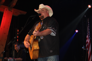 Ranch Saloon photo taken on Friday January 02, 2026