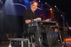 Ranch Saloon photo taken on Friday January 02, 2026