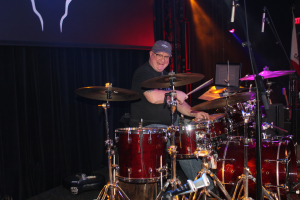 Ranch Saloon photo taken on Friday January 02, 2026