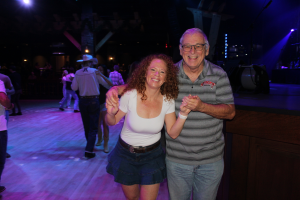 Ranch Saloon photo taken on Friday January 02, 2026