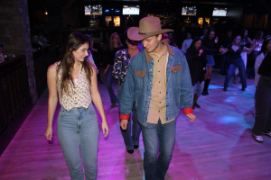 Ranch Saloon photo taken on Friday January 02, 2026