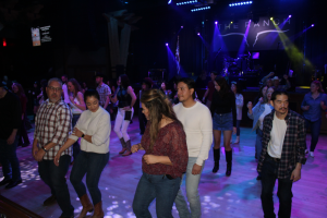 Ranch Saloon photo taken on Friday January 02, 2026