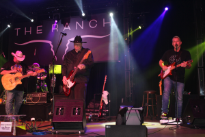 Ranch Saloon photo taken on Friday January 02, 2026