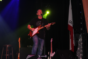 Ranch Saloon photo taken on Friday January 02, 2026