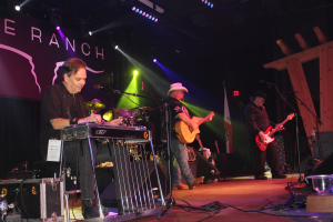 Ranch Saloon photo taken on Friday January 02, 2026